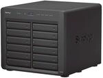 Synology DS2422+