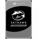 Seagate SkyHawk 24/7 -4TB ST4000VX016