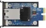 Synology E10G22-T1-Mini