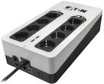 Eaton 3S850D USV