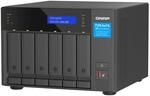 Qnap TVS-h674-i5-32G
