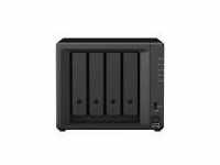 Synology DS923+-4G