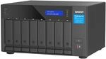 Qnap TVS-h874-i5