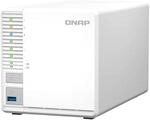 Qnap TS-364-8G
