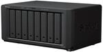 Synology DS1823xs+ 8GB