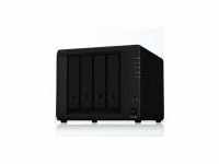 Synology DS423+-2G