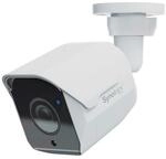 Synology BC500