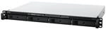 Synology RS422+ inkl. 16TB (4x4TB)
