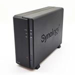 Synology DS124 inkl. 8TB (1x8TB)