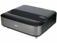 Epson EH-LS650B Beamer, 3840 x 2160 4K UHD, 3.600 ANSI Lumen V11HB07140
