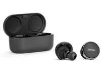 Denon AHC15PLBKEM, Denon PerL Pro Premium True Wireless In-Ear-Kopfhörer mit