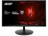 Acer XF270YS3 27 " VA Monitor, 1920 x 1080 Full HD, 55Hz, 4ms UM.HX0EE.301