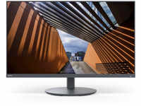NEC MultiSync® E274FL LCD 27 " Monitor für Büro- & Industrieanwendungen 60005868