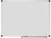 Legamaster UNITE Whiteboard PLUS 90x180 cm 7-108256