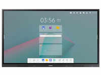 Samsung WA86C 86 " Multi Touch Display mit HDMI-Out, Screen-Mirroring &...