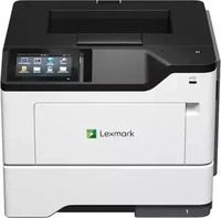 Lexmark 38S0510, Lexmark MS632dwe S/W-Laserdrucker