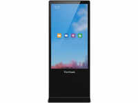 ViewSonic EP5542T 55 " Touch Display