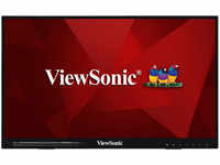 ViewSonic ID2456 27 " Touch Display