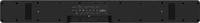 Klipsch 1071984, Klipsch Flexus CORE 200 3.1.2-Kanal-Soundbar