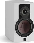 Dali 235022, Dali RUBIKORE 2 Kompaktlautsprecher in High Gloss White