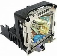 BenQ 5J.JKX05.001, BenQ 5J.JKX05.001 Original Ersatzlampe f&uuml;r MU613, TH685, TH585p