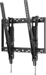 NEC 100014891, NEC Wandhalterung PDW T XL-2