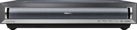 Hisense PX3-Pro, Hisense PX3 Pro Beamer mit Trichroma-Lasertechnologie und 4K