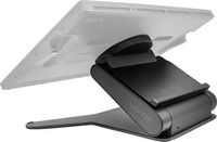 Wacom ACK64801KZ, Wacom Cintiq Pro 27 Standfu&szlig; mit VESA-Halterung f&uuml;r