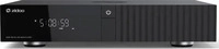 Zidoo Z3000 Pro Android 8K Mediaplayer