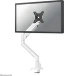Neomounts DS70-250WH1, Neomounts DS70-250WH1 Monitorarm f&uuml;r einen 17-35 Zoll