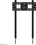Neomounts WL30-750BL18P, Neomounts WL30-750BL18P LEVEL-750...