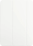 Apple MDEJ4ZM/A, Apple Smart Folio f&uuml;r das iPad (A16) - Wei&szlig;