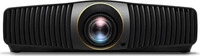 BenQ 9H.R0G77.G8E, BenQ W5850 4K Beamer mit 2600 Lumen, flexibler Anpassung und