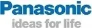 Panasonic SC-BMAX10E-K, Panasonic SC-BMAX10E Party-Lautsprecher mit integriertem Akku