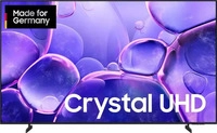 Samsung GU65U8099FUXZG, Samsung 65" Crystal UHD 4K U8099F Smart TV (2025),