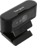 Targus AVC045GL, Targus AVC045GL Webcam, 1920 x 1080 Full HD, 30 fps
