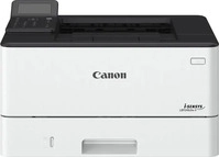 Canon 7187C006, Canon i-SENSYS LBP246dw Schwarzwei&szlig;-Laserdrucker mit WLAN