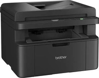 Brother DCPL1660WRE1, Brother DCP-L1660W kompaktes 3-in-1