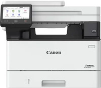 Canon 7188C008, Canon i-SENSYS MF463dw 3-in-1 Schwarzwei&szlig;-Laser-Multifunktionssystem