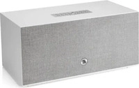 Audio Pro C20 W Wei&szlig;, Audio Pro C20 W Smarter Stereo-Lautsprecher in Wei&szlig;