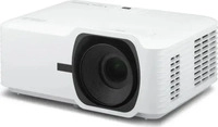 ViewSonic LSD400W, ViewSonic LSD400W 4.000 ANSI-Lumen WXGA-Laser-Projektor f&uuml;r