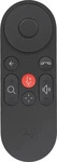 Logitech 952-000057, Logitech Rally Bar Fernbedienung - Grafit