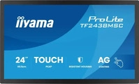 iiyama TF2438MSC-B2, iiyama ProLite TF2438MSC-B2 23.8" DeepContrast PCAP+ 10 Punkte