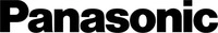 Panasonic N2QAYA000204, Panasonic Fernbedienung f&uuml;r PT-VMZ50, PT-VMZ50E,...