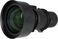 Optoma SP.71W06GC0V, Optoma BX-CTA20 Standard-Zoomobjektiv - Ratio 1.2 - 1.5:1