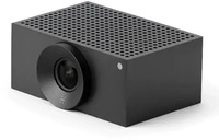 Jabra 9000-104, Jabra CAM CREW ADD-ON Videokonferenzsystem, 1920 x 1080 Full...