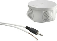 celexon 1090208, celexon 12 Volt Trigger Kit f&uuml;r celexon Expert-Serie