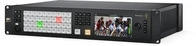 Blackmagic Design BM-SWATEMSCN4/1ME4/8K, Blackmagic Design ATEM Constellation 8K