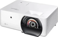 Optoma E3PB031E111, Optoma LH351ST Full HD 4-LED Projektor mit kurzer