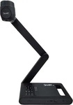 SMART SDC-650, SMART SDC-650 Dokumentenkamera, 13 MP, 4K & 60fps